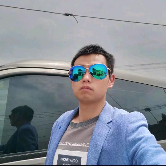 诚信装潢公司，韩先生
