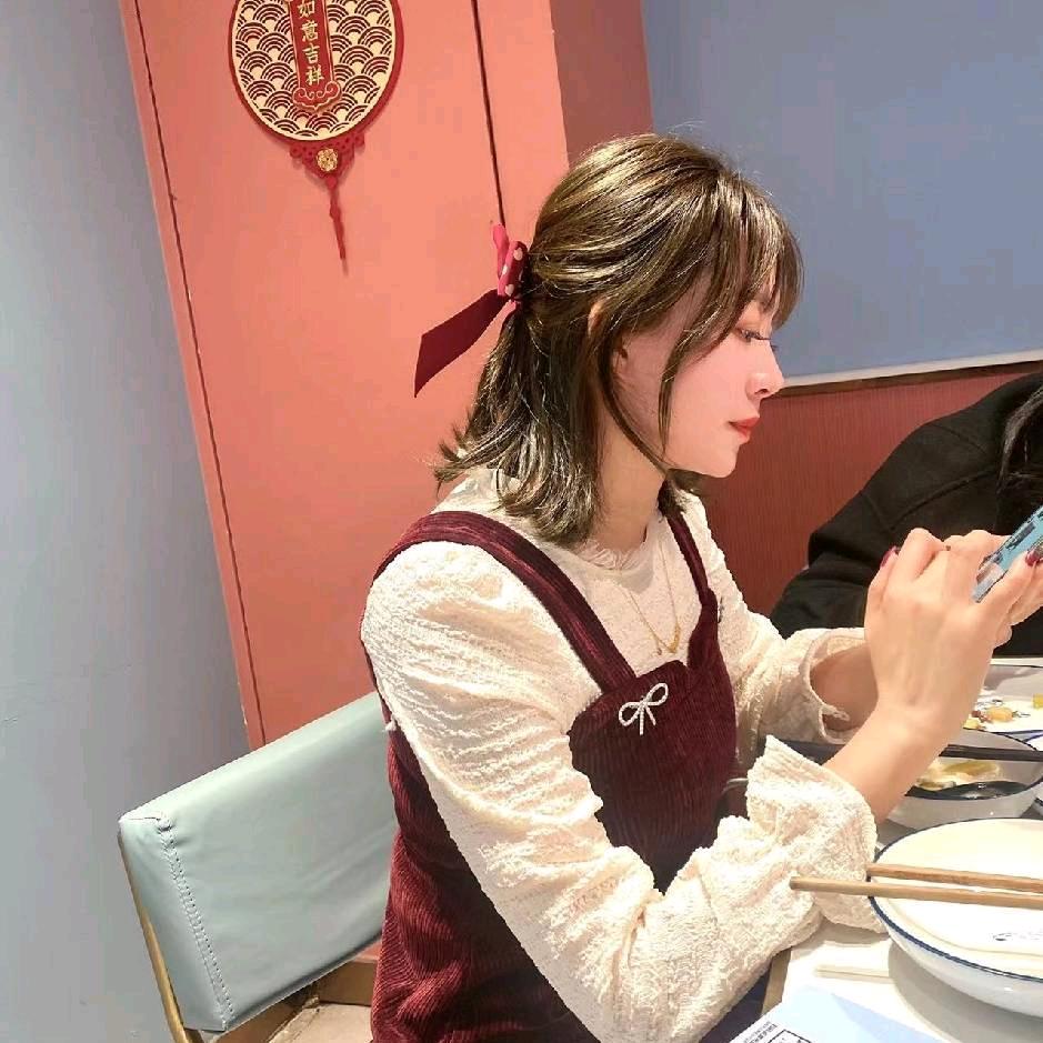 燕子（福清古早味）不要连赞