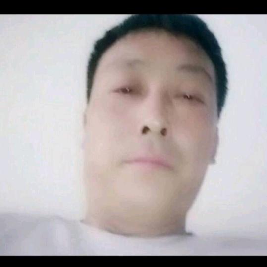 张飞