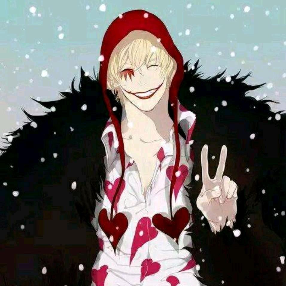 如果有余生ˊ_>ˋ