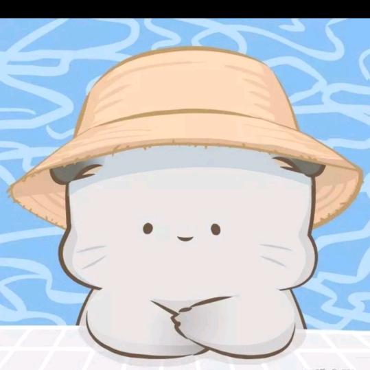 随心所欲111头像