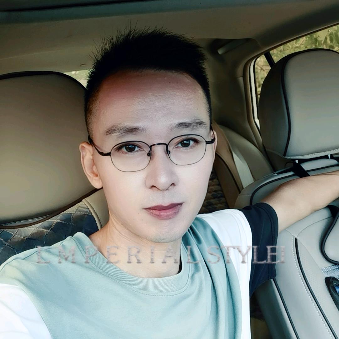 王文兵