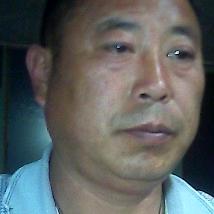 雷哥-【错桥农家院】