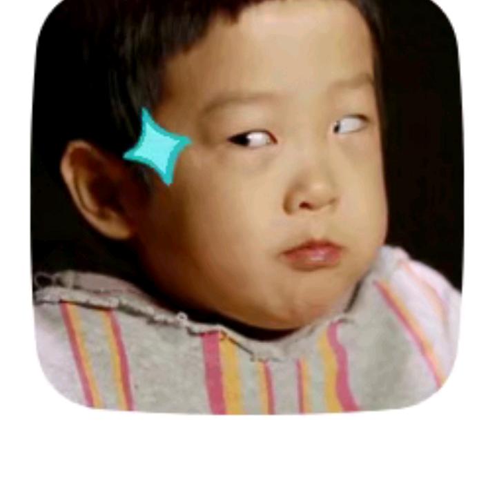 心，的，彼，岸