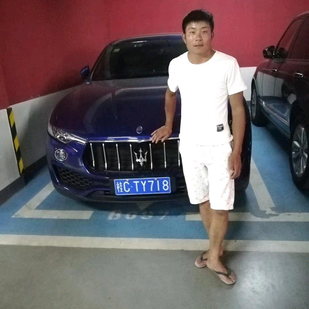 随便。新林