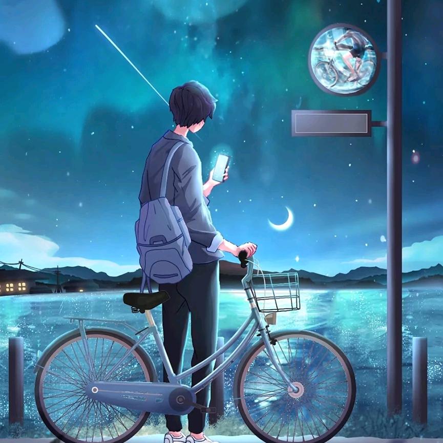 ᝰ秒杀微笑ོ꧔ꦿ