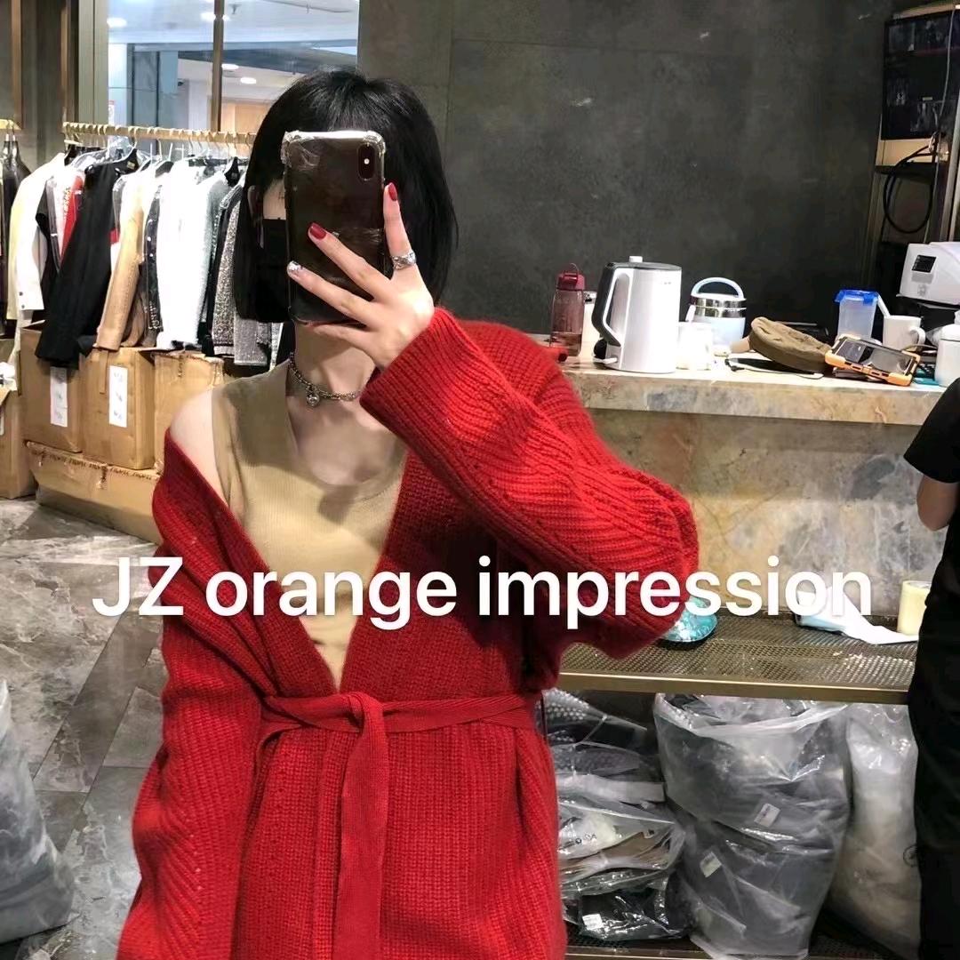 豆芽羊毛羊绒