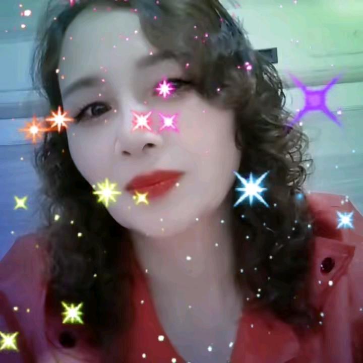 平安喜乐  (-^〇^-)