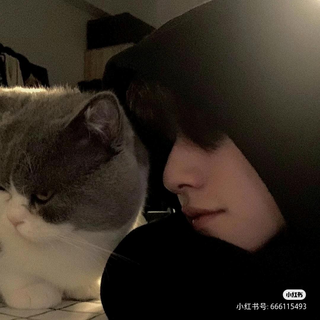 皓宇；皓宁宝贝