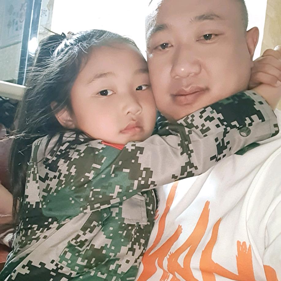 龍行天下
