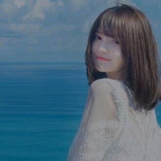 @玉儿