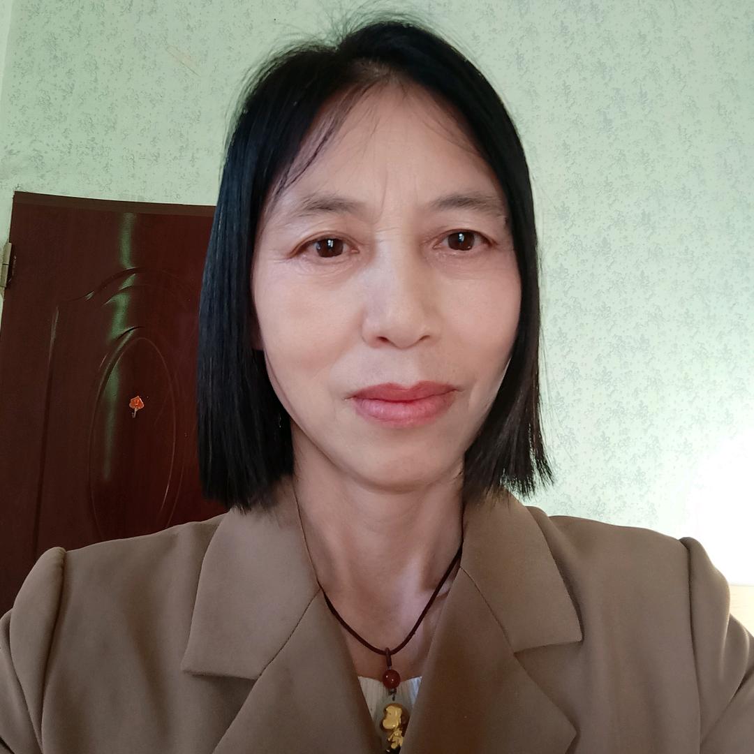 珍玉姐好物分享