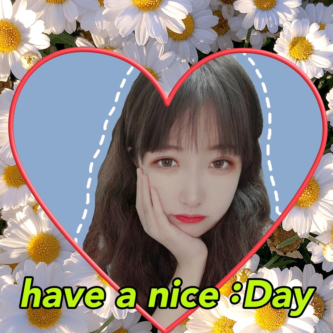 小丸