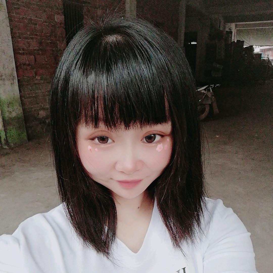 豪豪妈(不定时直播)