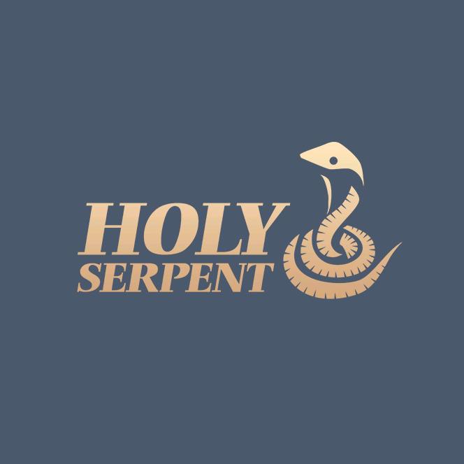 蛇圣影音旗舰店