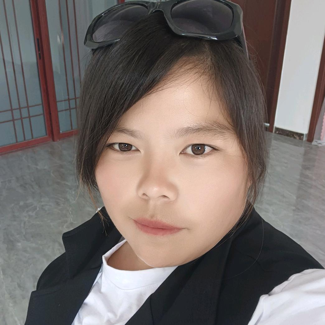 🦋ꦿꦼ҉护任💞꯭周全༊⁵²