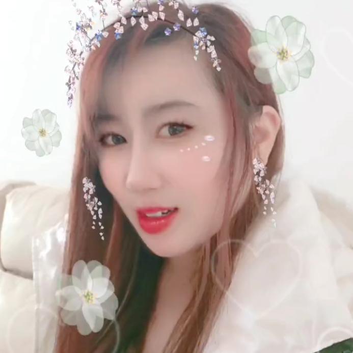 冰儿