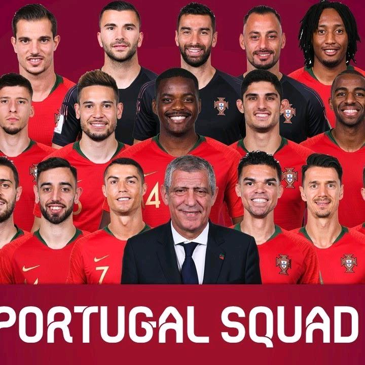 上饶--飞防吊运