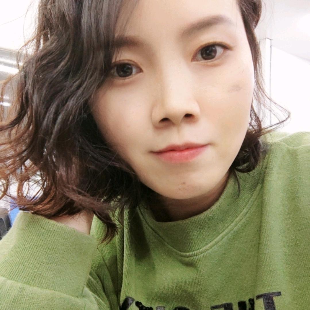 陈公主（小燕）