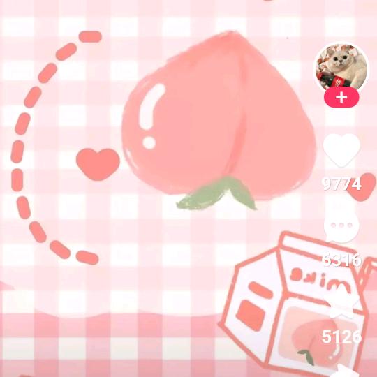 快乐的老奶奶（糖果奶奶）