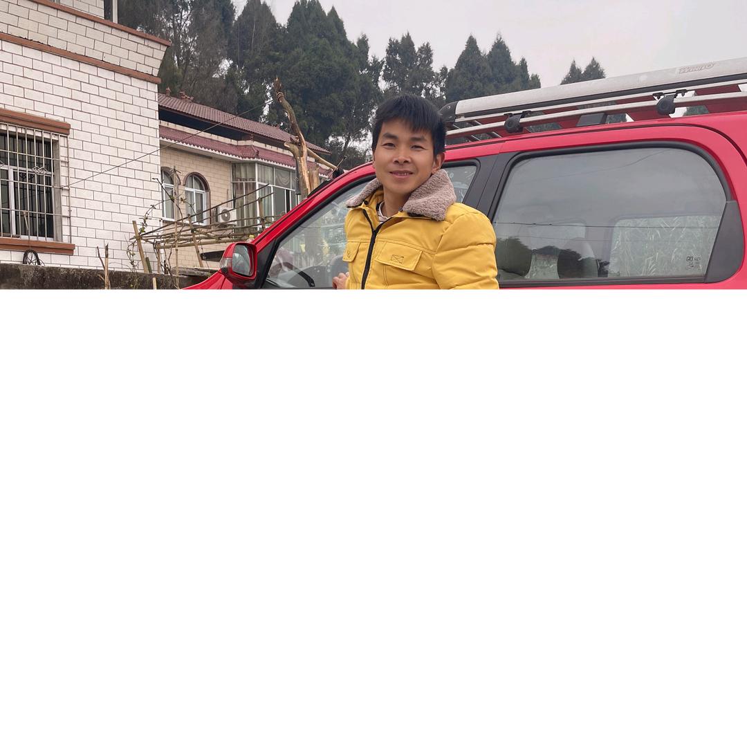 匡二快乐超哥哥