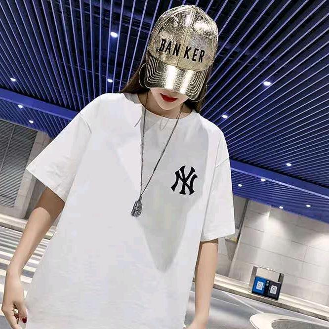 烈酒(∗❛ั∀❛ั∗)✧*。忘愁:连赞拉