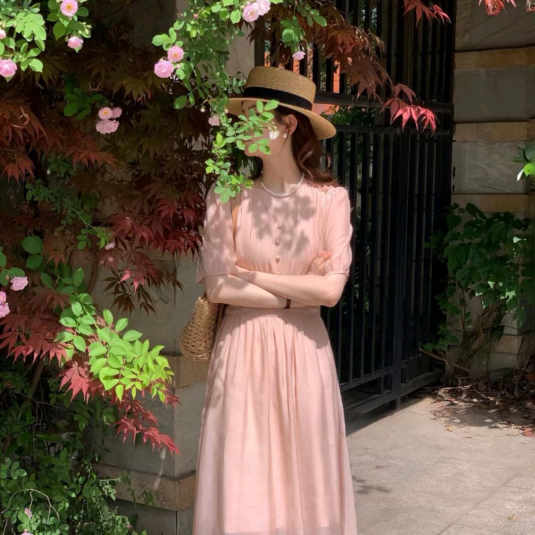 红玛莎服饰（云尚汉正街）