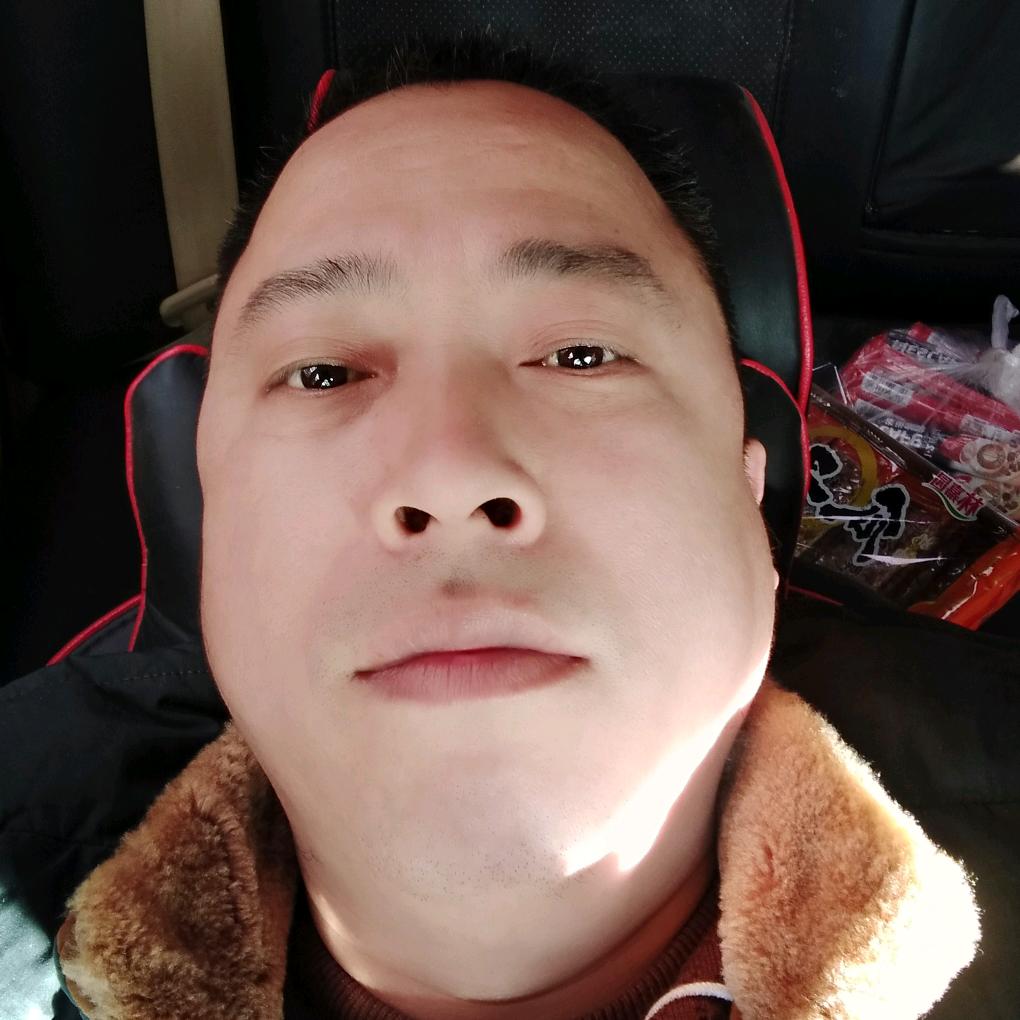 钱包又瘦了