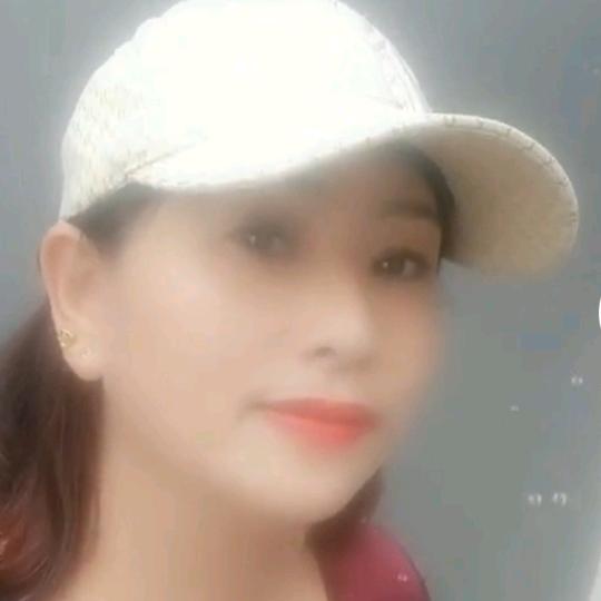 婵娟🌸🌻🐠🌈淡然一笑（拒私信）