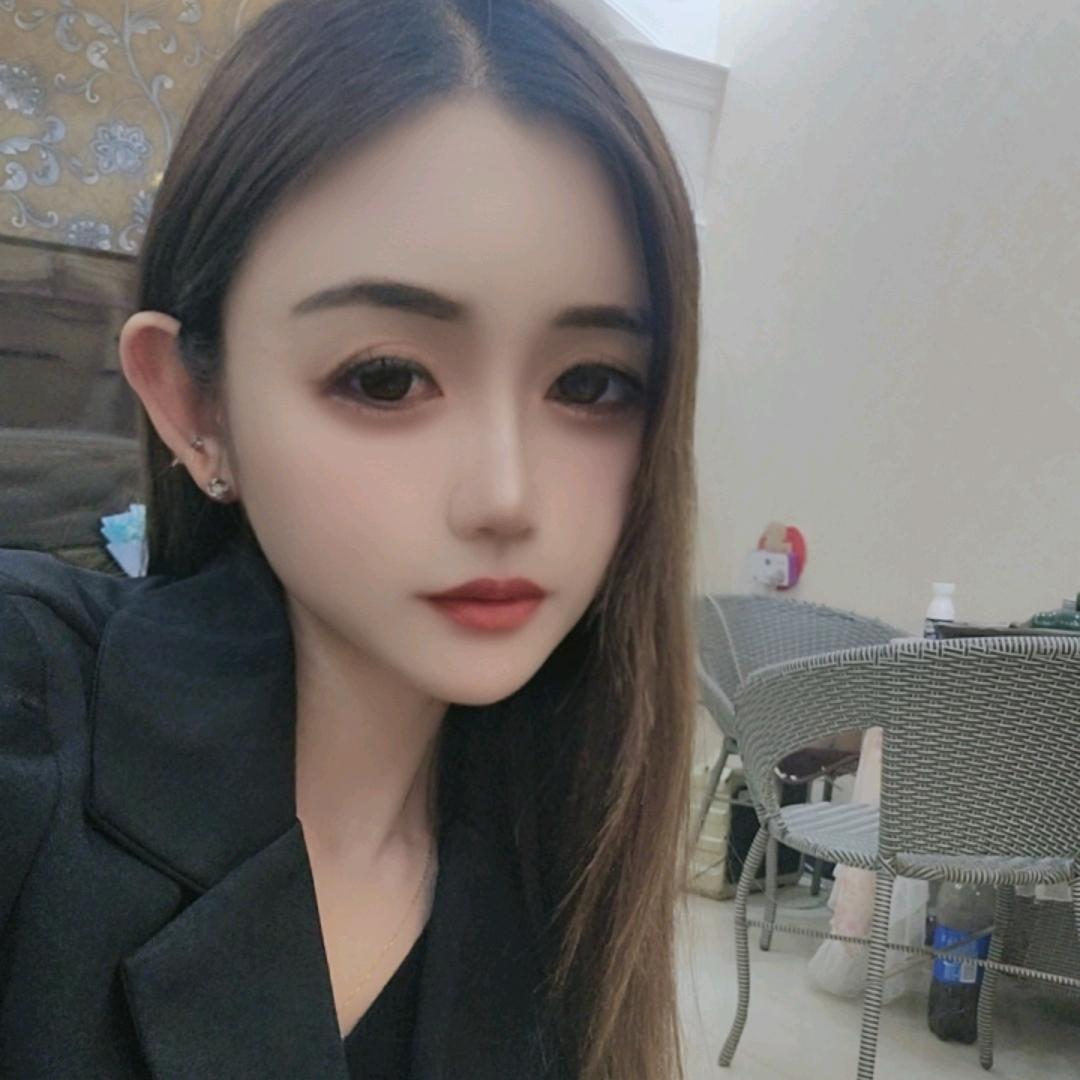 宏伟