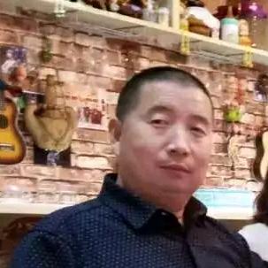 杨里粉皮，厂商直供