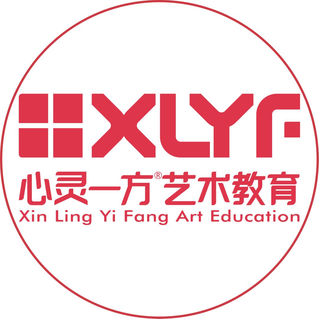 心灵一方艺术教育