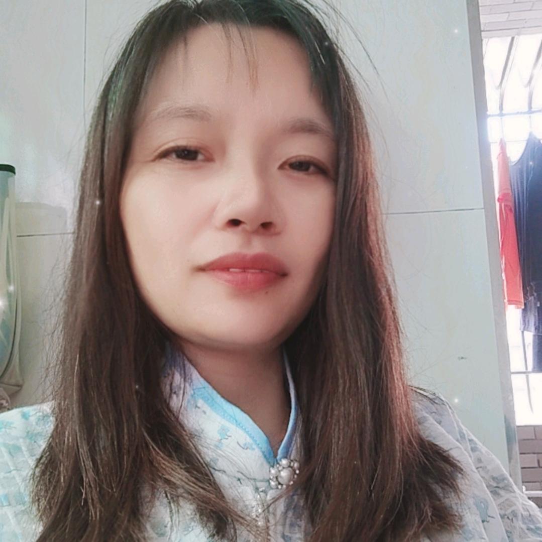仙子