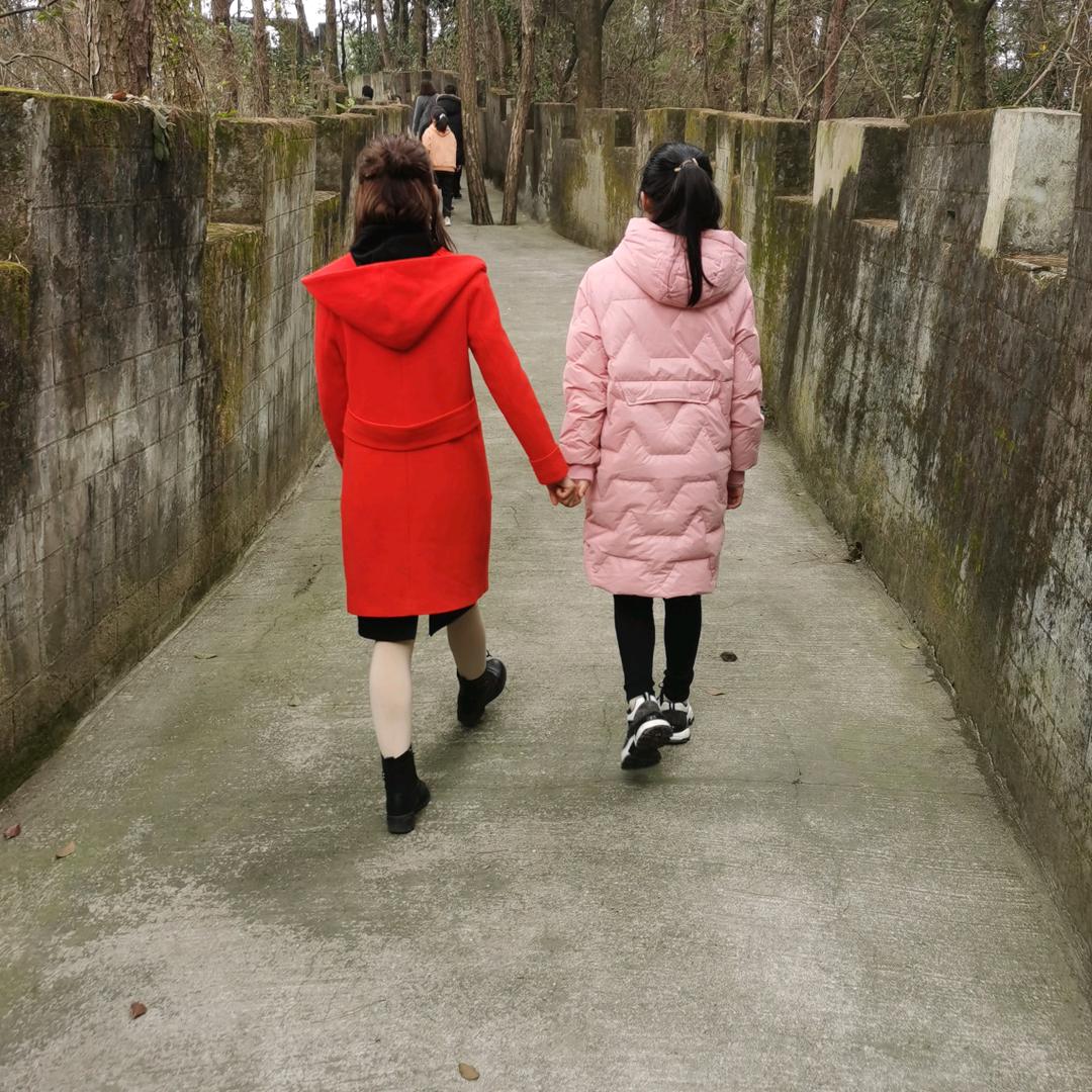 未来是个梦