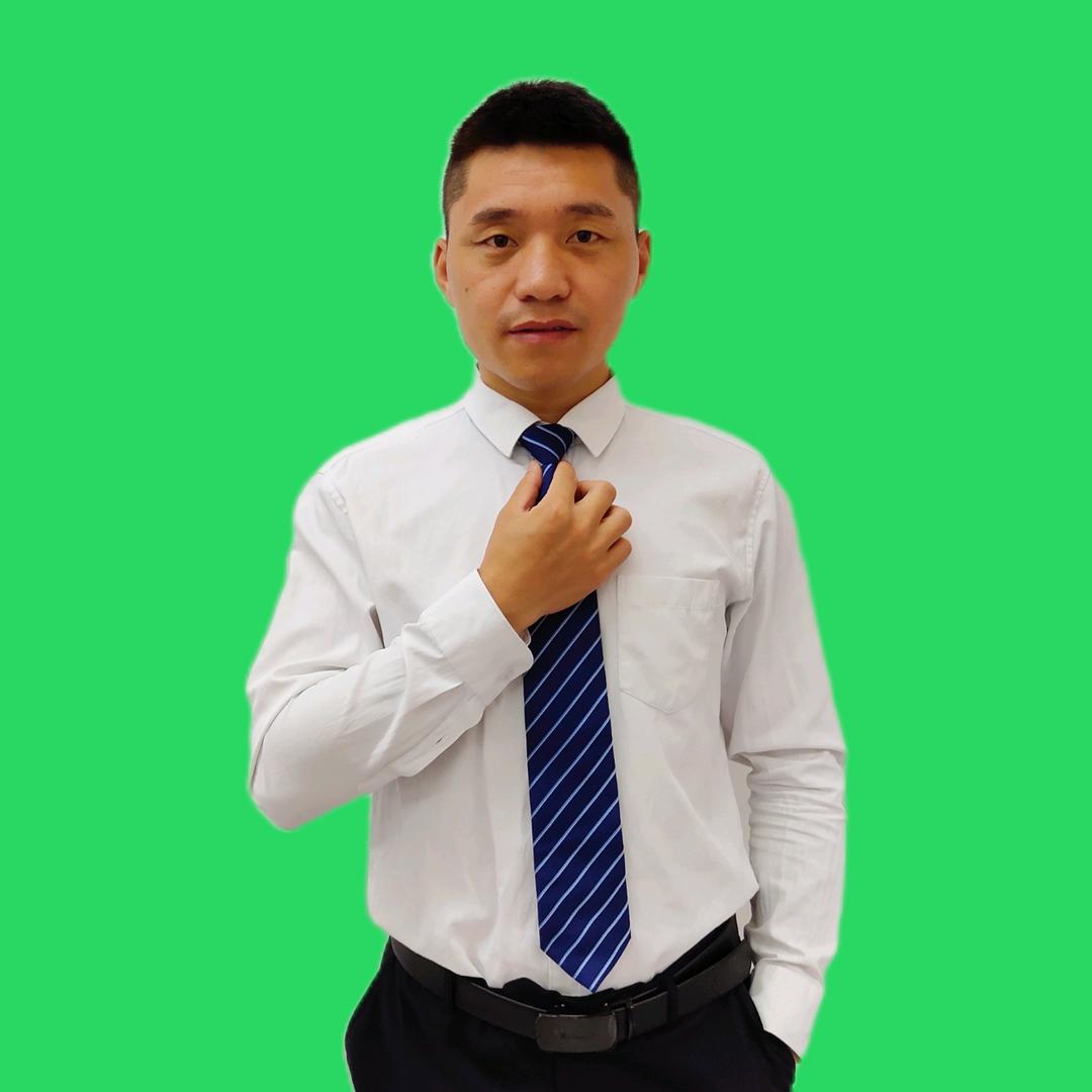 大连房产-房金路