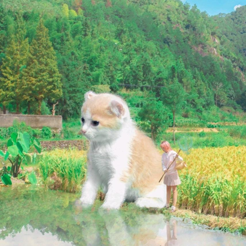 果仁タザジあ