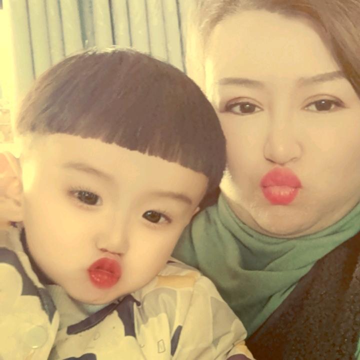 小雪美容（健康路店）