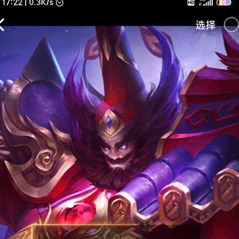 牛牛