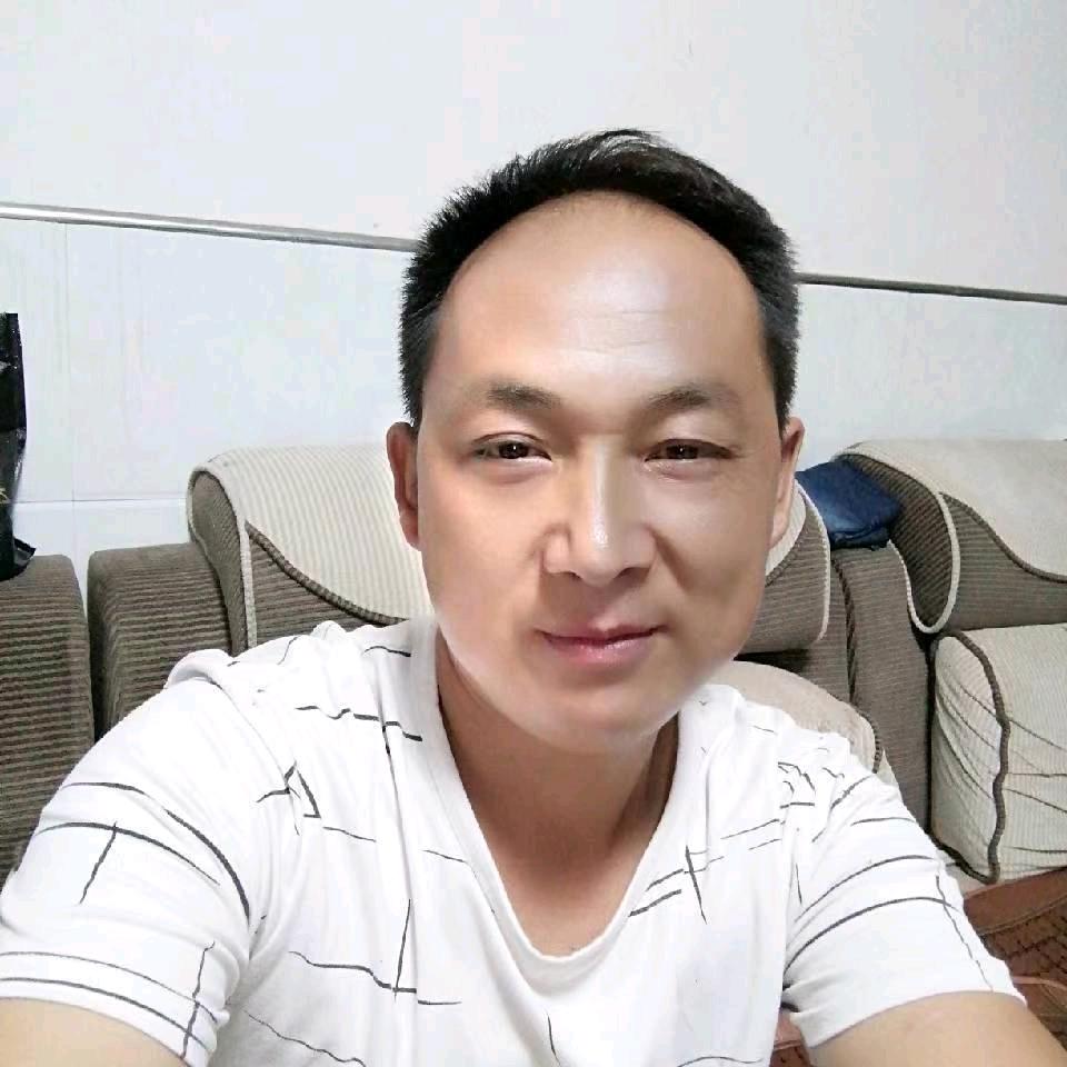 用户968982422640