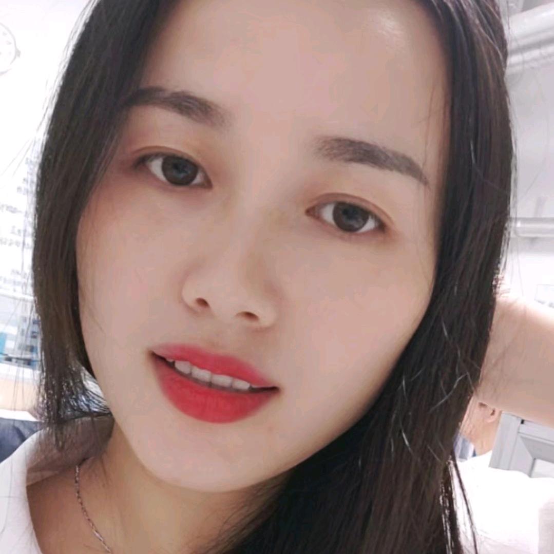 燕燕♥橱窗有好物