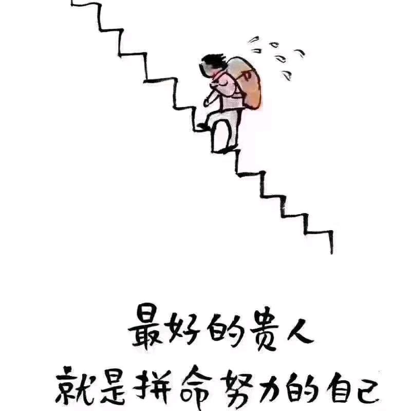 广州市中科舞台灯光设备有限公司