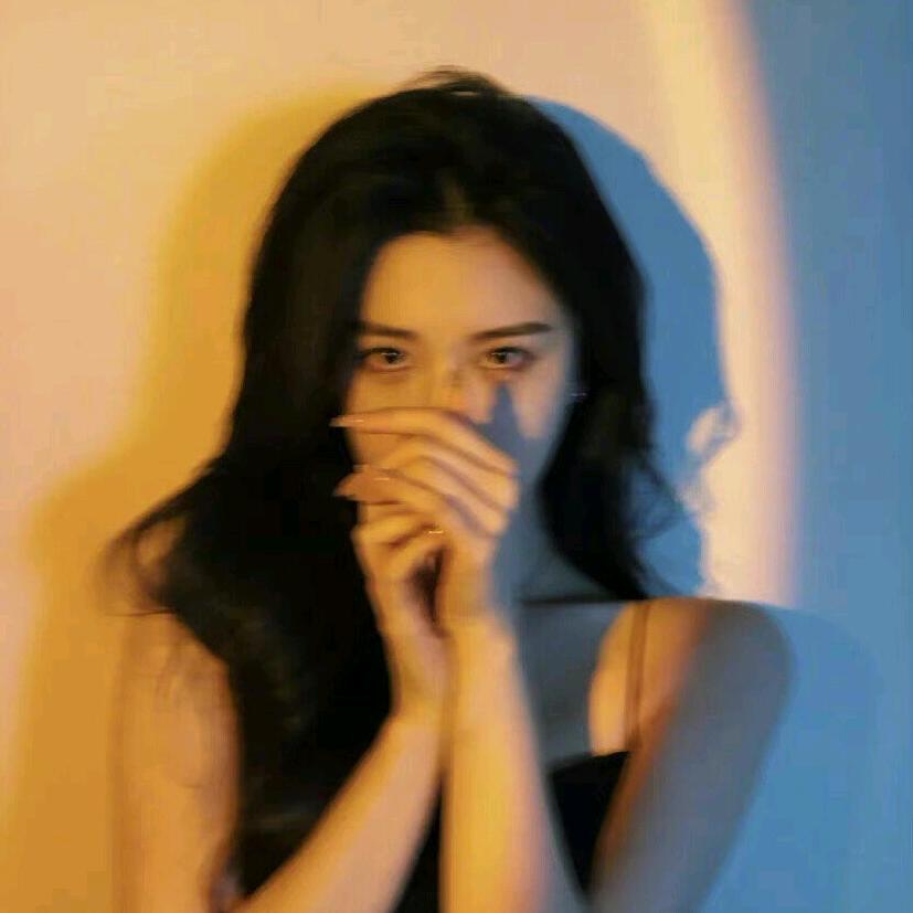 人间小苦瓜%