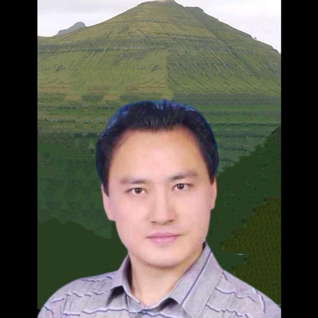 李根666666