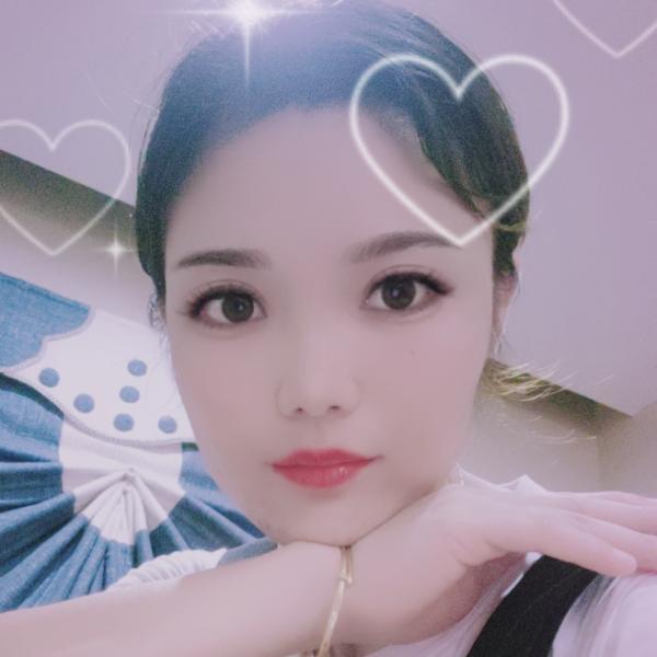 欧静轩美容馆