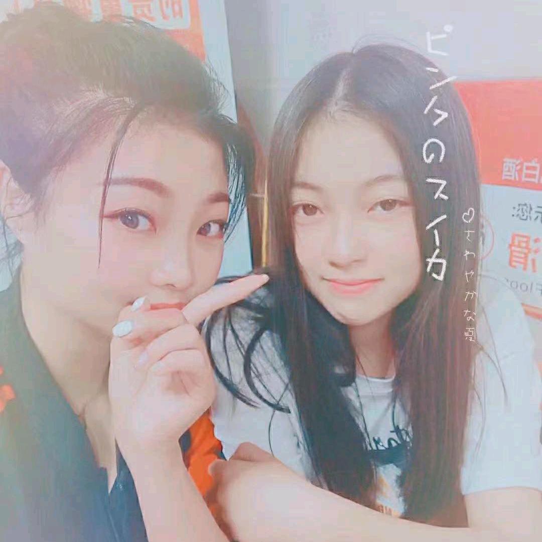 紫阳县雲峰茶业