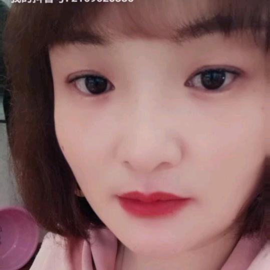 白天不懂夜的黑