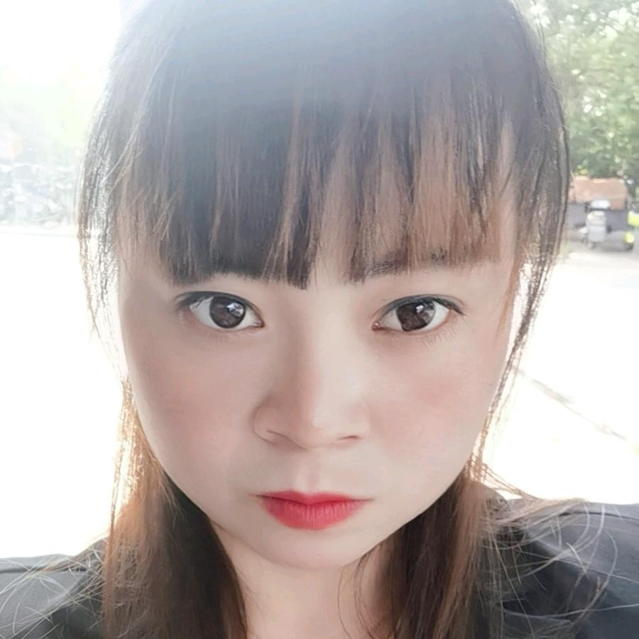 小丽