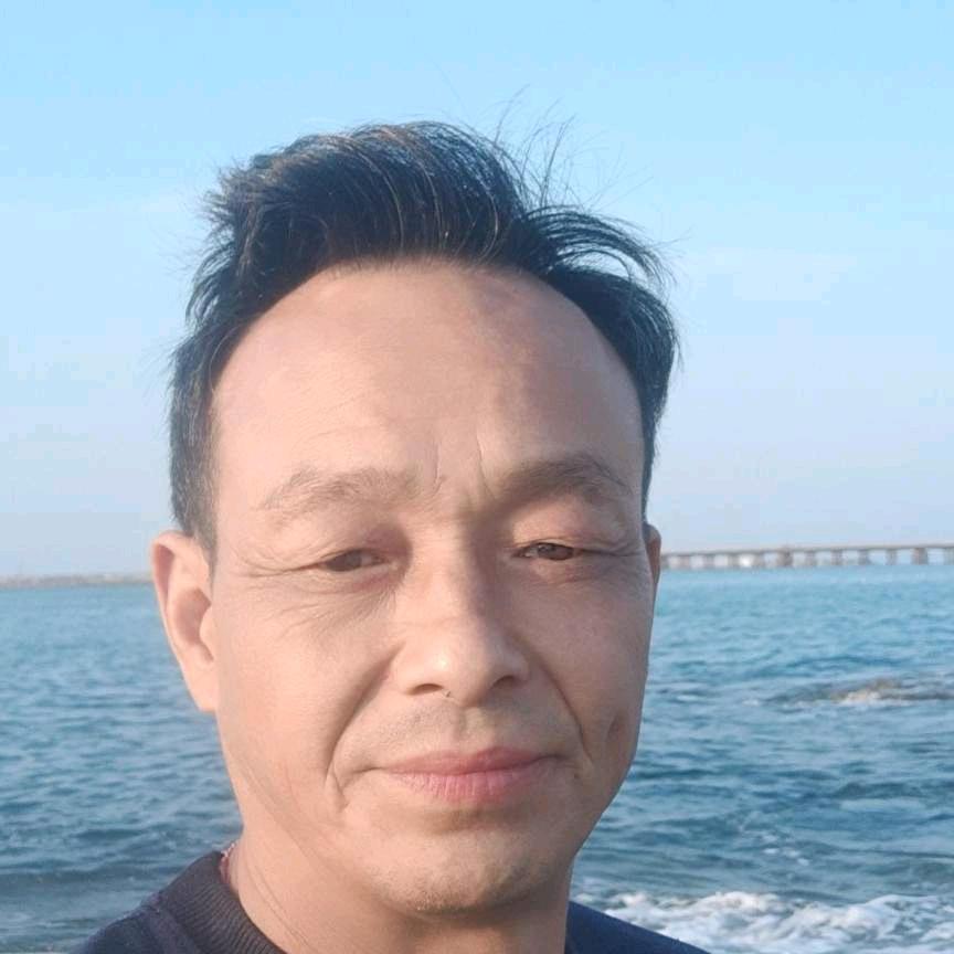 只要你还记得我！每天喝寂寞酒！
