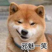 千薪万苦