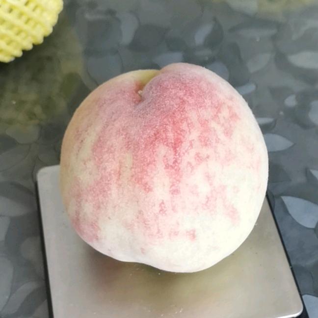 海阔就要天空